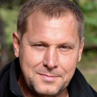 Отзыв от Карим - Виза Destination Thailand